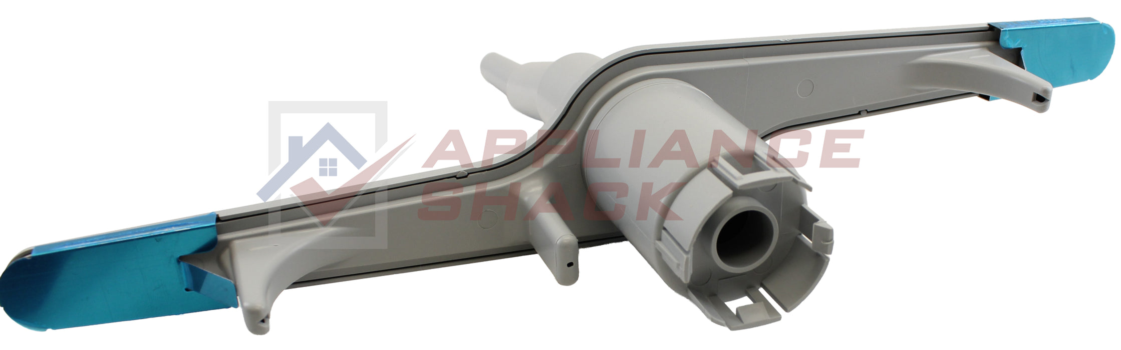 SPRAY ARM LOWER D/W (AS-0088796/5304518927HB)