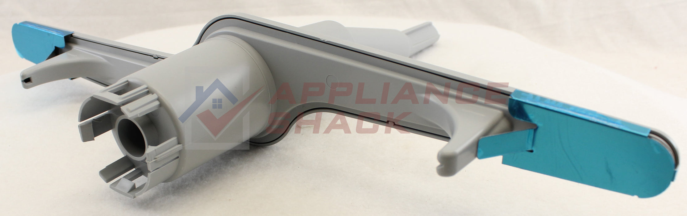 SPRAY ARM LOWER D/W (AS-0088796/5304518927HB)