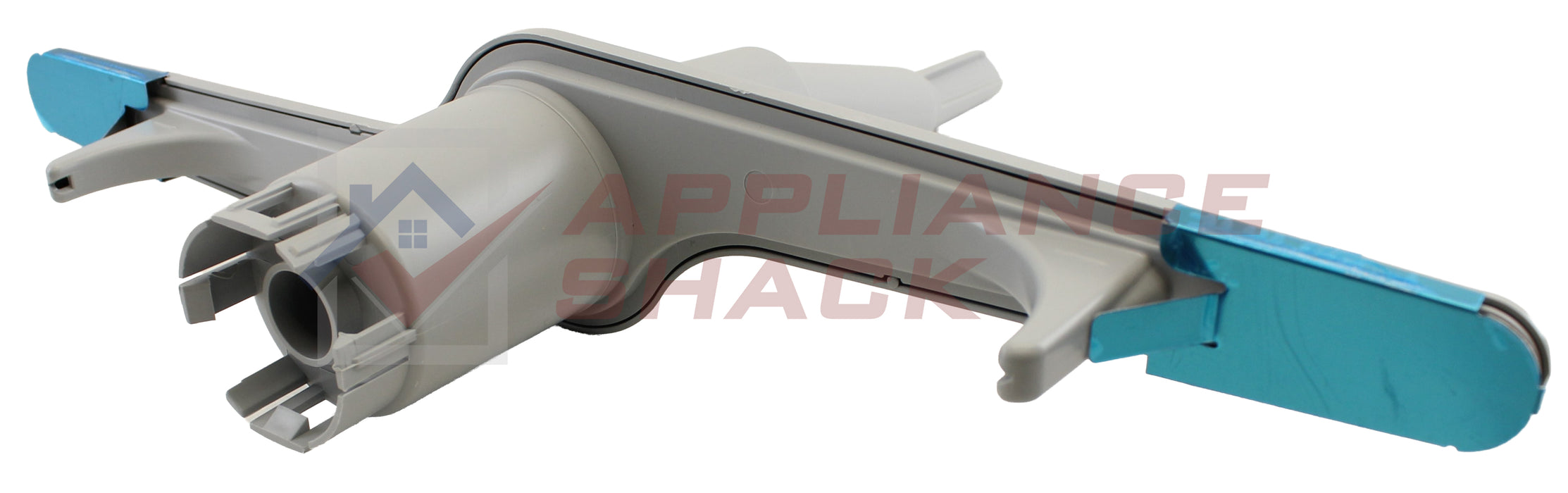 SPRAY ARM LOWER D/W (AS-0088796/5304518927HB)