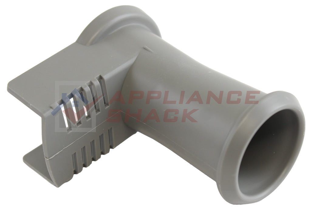 SUPPORT LOWER SPRAY ARM D/W (AS-0084242/5304518968)