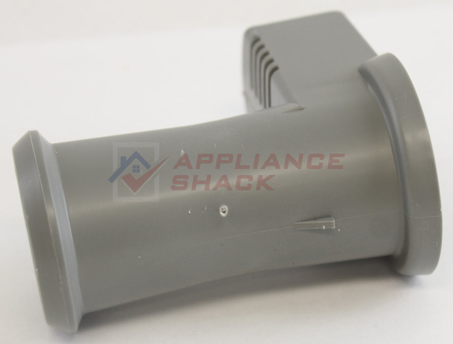 SUPPORT LOWER SPRAY ARM (AS-0084242/5304518968)