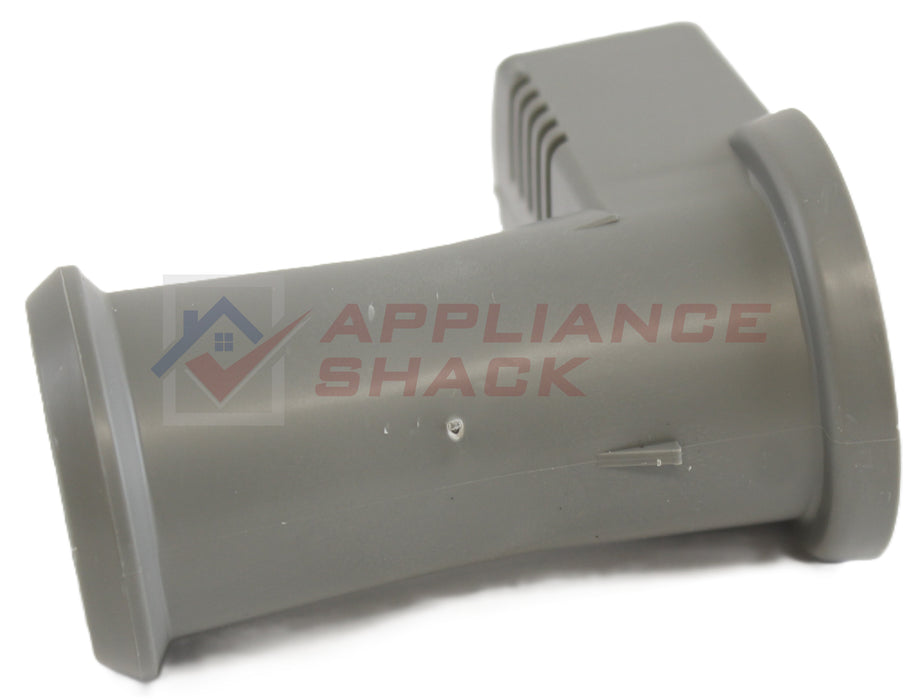 SUPPORT LOWER SPRAY ARM D/W (AS-0084242/5304518968)