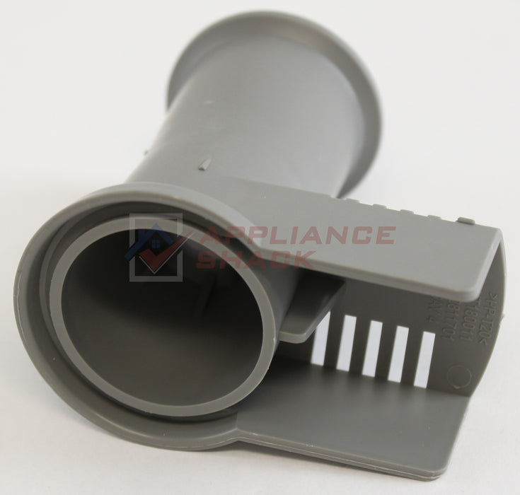 SUPPORT LOWER SPRAY ARM (AS-0084242/5304518968)