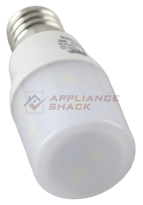 BULB 3W 110-130VAC 2815K 1300L LED (AS-0168561/5304522314)