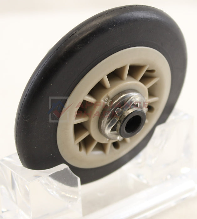 ROLLER SUPPORT W-SHAFT DRYER (AS-0181124/5304523155HB)