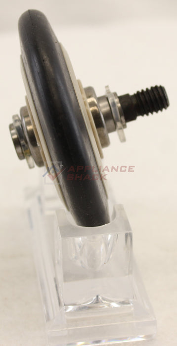 ROLLER SUPPORT W-SHAFT DRYER (AS-0181124/5304523155HB)