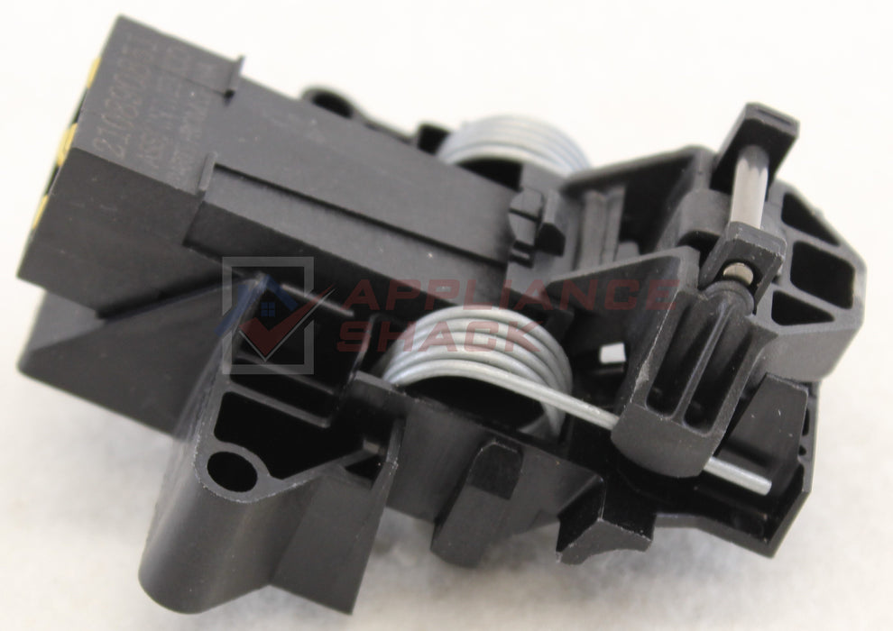 LATCH ASSEMBLY DOOR D/W (AS-0222820/5304525218HB)