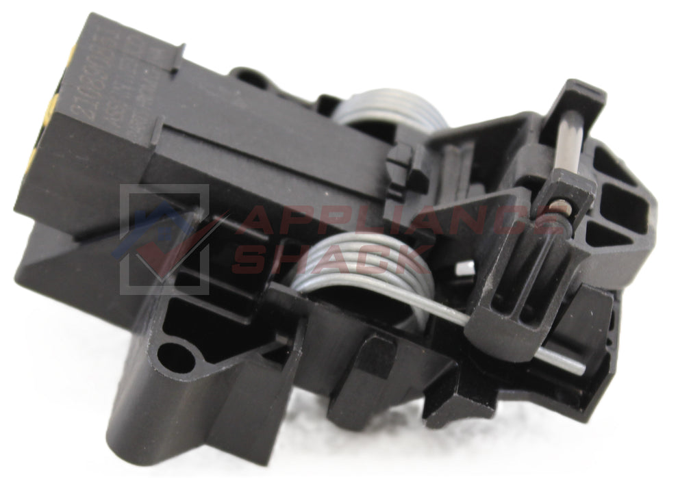 LATCH & SWITCH ASSEMBLY DOOR D/W (AS-0222820/5304525218HB)