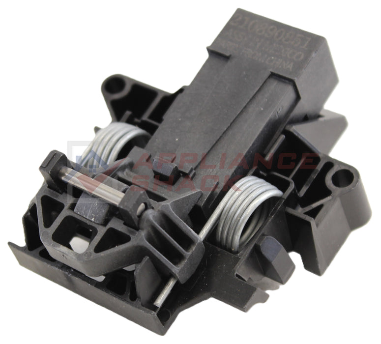 LATCH & SWITCH ASSEMBLY DOOR D/W (AS-0222820/5304525218HB)