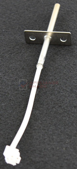 SENSOR OVEN TEMP 1-3/4"-3"-PROBE W- (AS-0221606/5304525427)