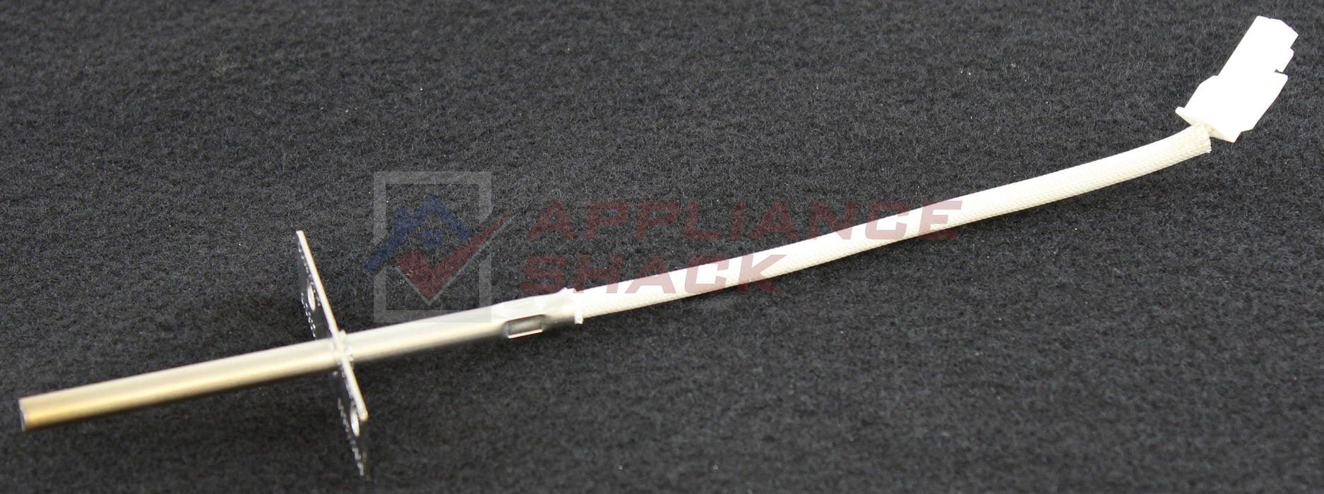 SENSOR OVEN TEMP 1-3/4"-3"-PROBE W- (AS-0221606/5304525427)