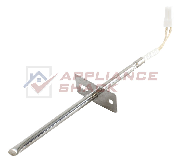 SENSOR OVEN TEMP 1-3/4"-3"-PROBE W- (AS-0222629/5304525427HB)