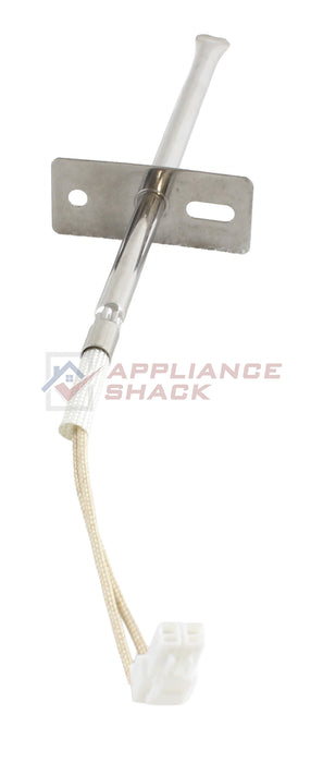 SENSOR OVEN TEMP 1-3/4"-3"-PROBE W- (AS-0222629/5304525427HB)