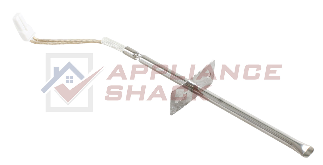 SENSOR OVEN TEMP 1-3/4"-3"-PROBE W- (AS-0222629/5304525427HB)