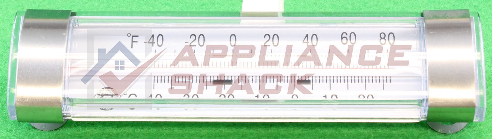THERMOMETER -40f'-0-80'f & c' (AS-0027316/600-001)