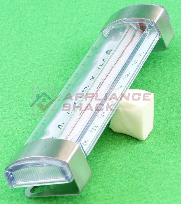 THERMOMETER -40f'-0-80'f & c' (AS-0027316/600-001)