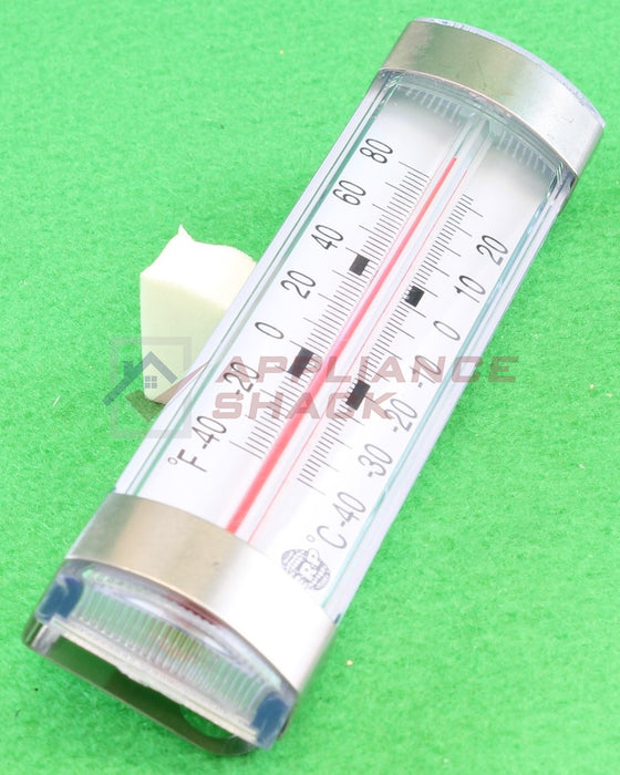THERMOMETER -40f'-0-80'f & c' (AS-0027316/600-001)