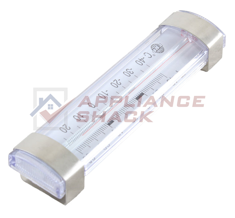 THERMOMETER -40f'-0-80'f & c' FREEZ (AS-0027316/600-001)