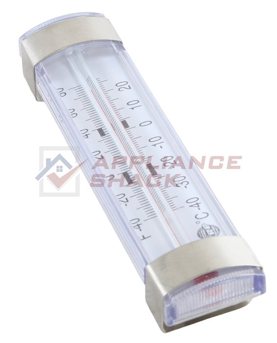 THERMOMETER -40f'-0-80'f & c' FREEZ (AS-0027316/600-001)