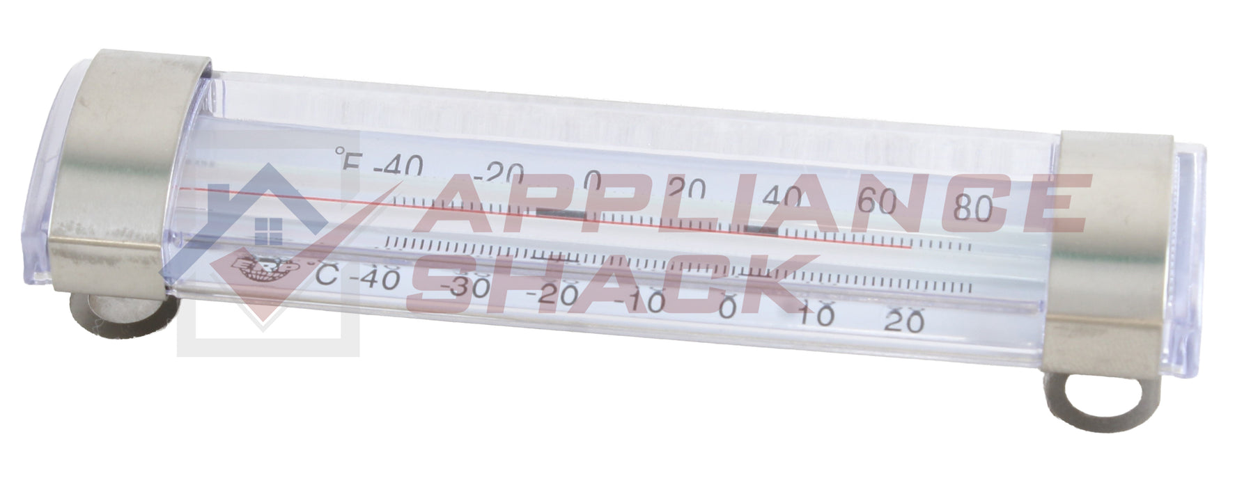 THERMOMETER -40f'-0-80'f & c' FREEZ (AS-0027316/600-001)