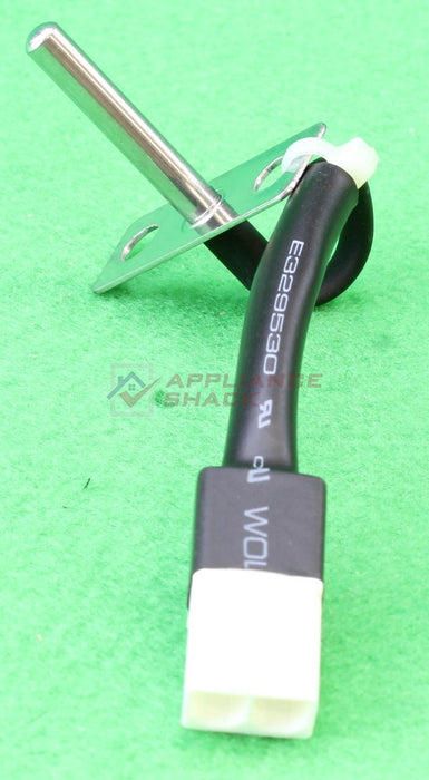 SENSOR TEMPERATURE THERMISTOR FRIDG (AS-0058802/6322FR2046CHB)