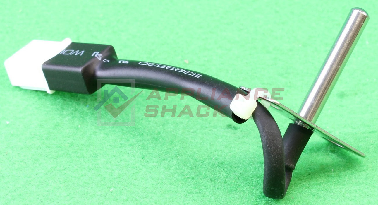 SENSOR TEMPERATURE THERMISTOR FRIDG (AS-0058802/6322FR2046CHB)