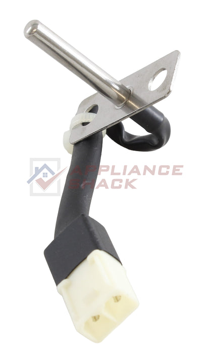 SENSOR TEMPERATURE THERMISTOR WASHE (AS-0058802/6322FR2046CHB)