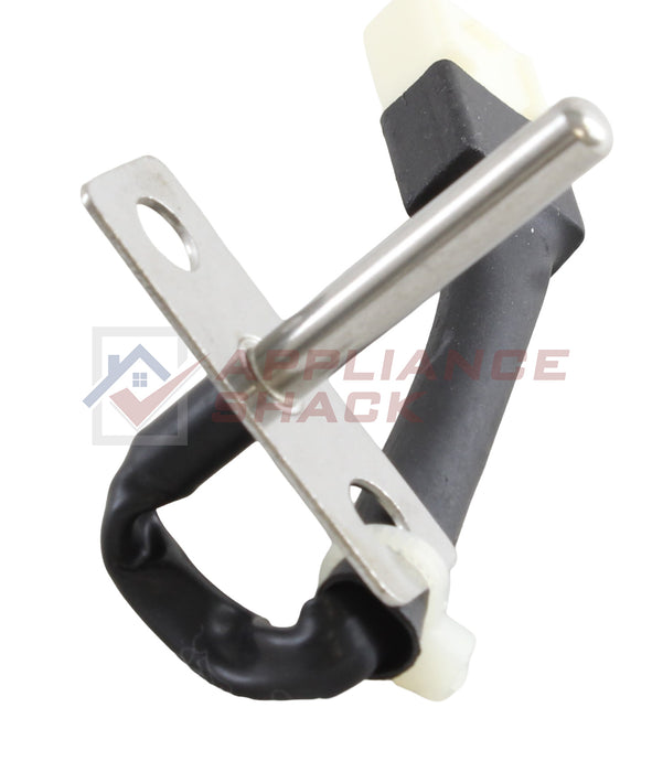 SENSOR TEMPERATURE THERMISTOR WASHE (AS-0058802/6322FR2046CHB)