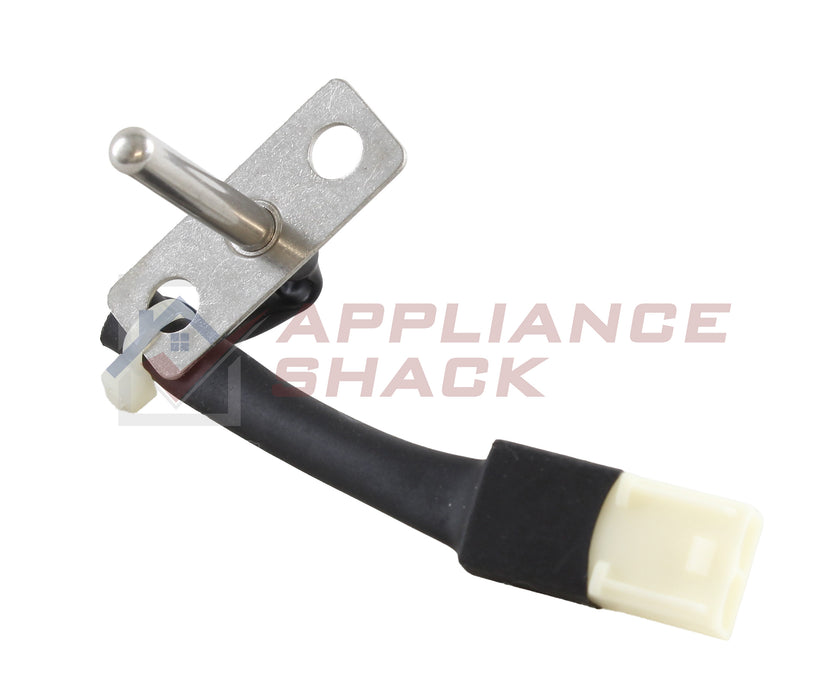 SENSOR TEMPERATURE THERMISTOR WASHE (AS-0058802/6322FR2046CHB)