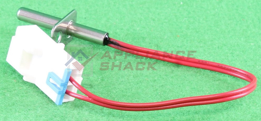 THERMISTER DRYER (AS-0070462/6323EL2001BHB)