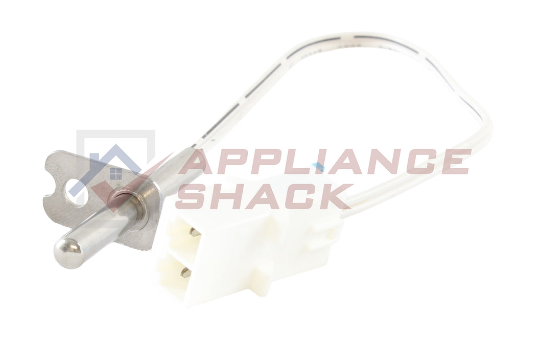THERMISTER DRYER (AS-0070462/6323EL2001BHB)