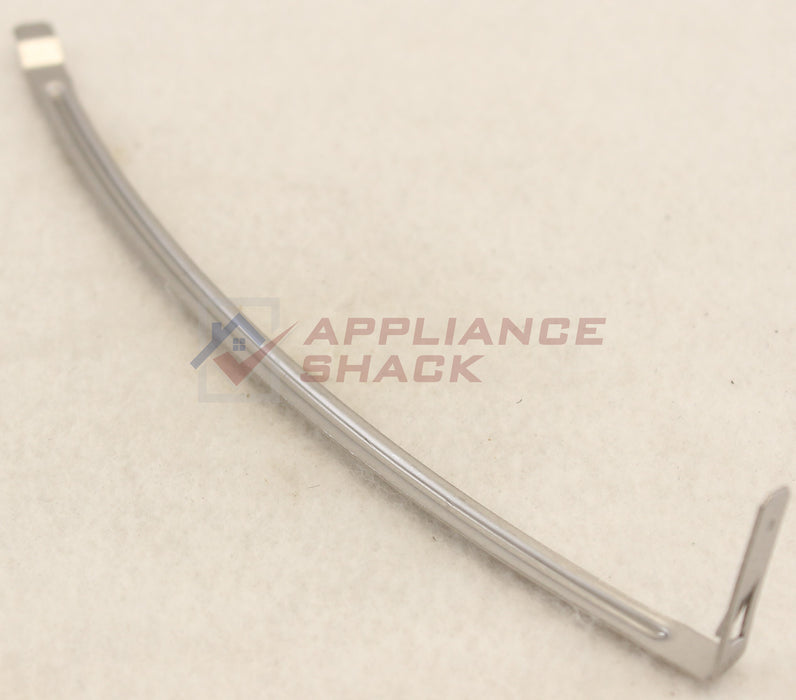 MOISTURE SENSOR 7" 1-PCE (2-REQ'D) (AS-0072718/6500EL3001AHB)