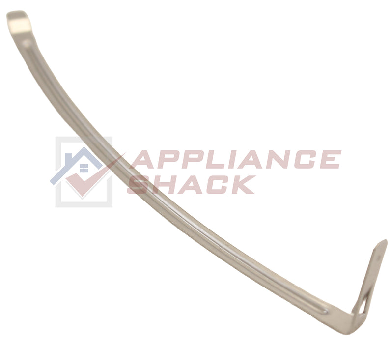 MOISTURE SENSOR 7" 1-PCE (2-REQ'D) (AS-0072718/6500EL3001AHB)