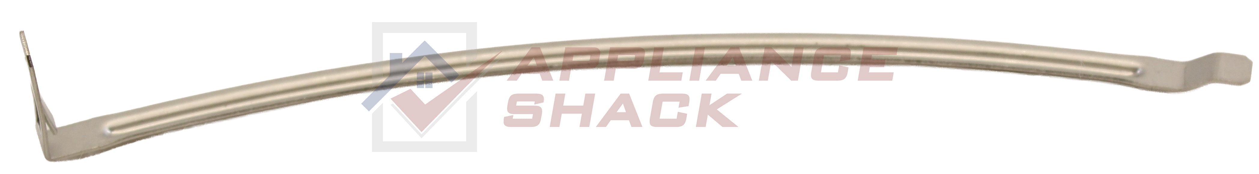 MOISTURE SENSOR 7" 1-PCE (2-REQ'D) (AS-0072718/6500EL3001AHB)
