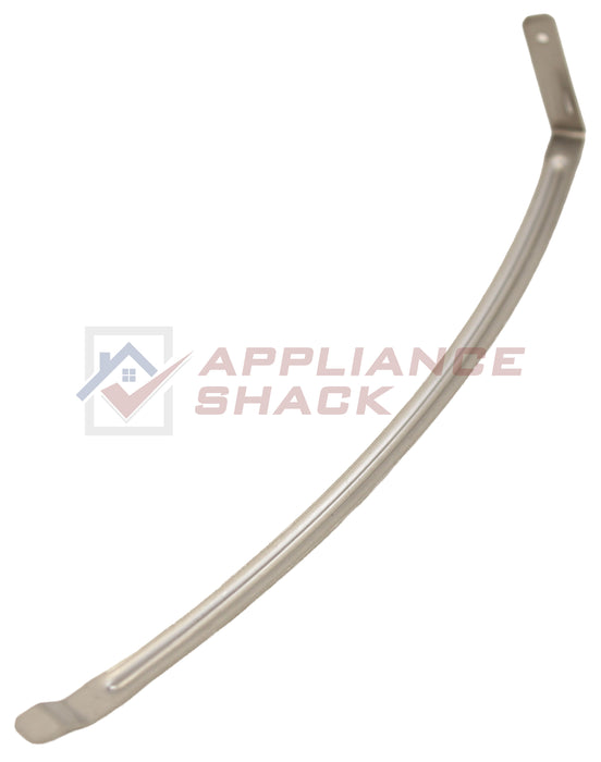 MOISTURE SENSOR 7" 1-PCE (2-REQ'D) (AS-0072718/6500EL3001AHB)