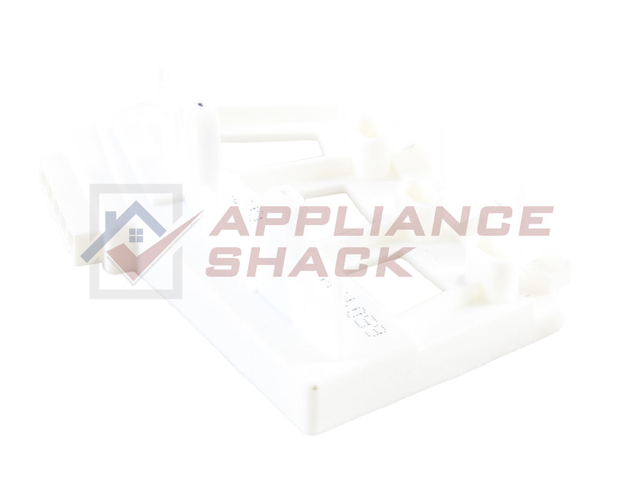 SENSOR SPEED HALL CTRL WASHER (AS-0218872/6501KW2002BHB)