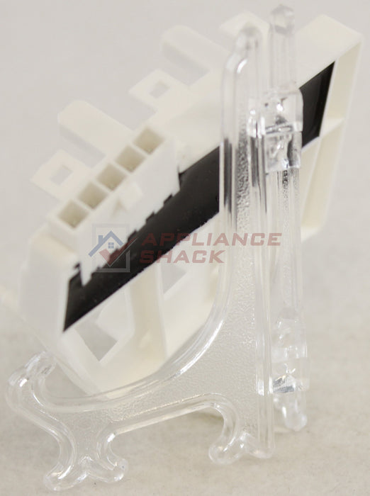 SENSOR SPEED HALL CTRL WASHER (AS-0218872/6501KW2002BHB)