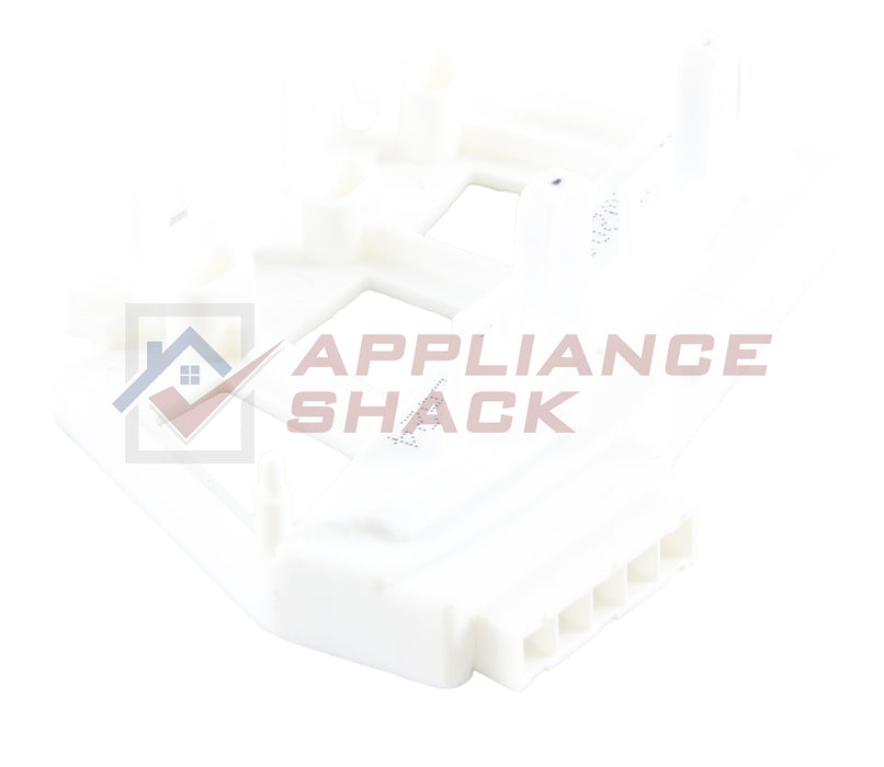 SENSOR SPEED HALL CTRL WASHER (AS-0218872/6501KW2002BHB)