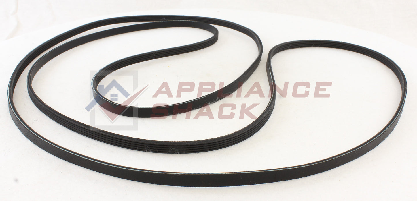 BELT 2337H5 92" 5-RIB DRYER (AS-0057991/6602-001655HB)