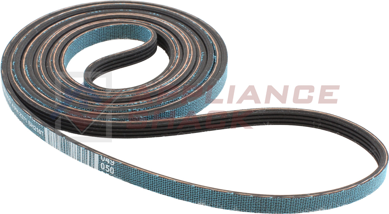 BELT 2375H4/930H4 93-1/2" 5-RIB DRY (AS-0058491/661570V)