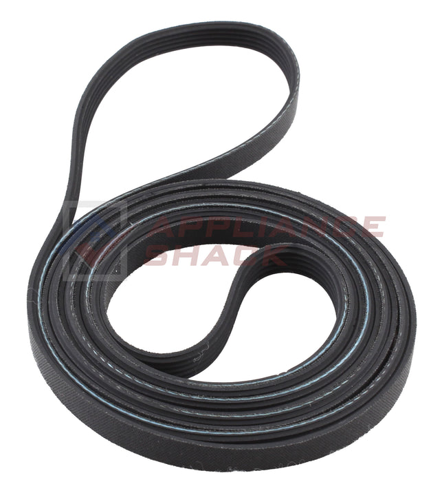 BELT 2375H4/930H4 93-1/2" 5-RIB DRY (AS-0065804/661570VHB)