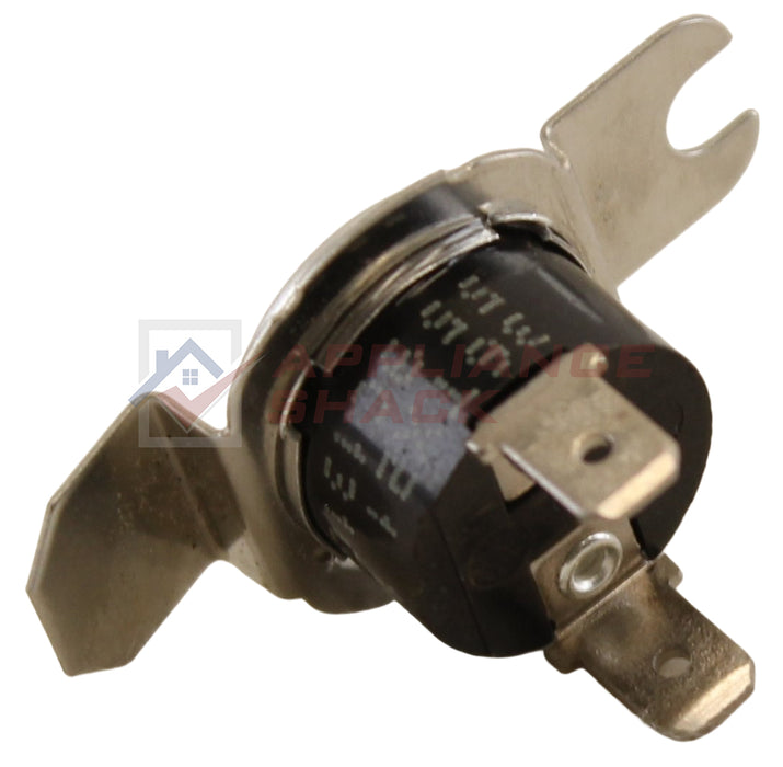 THERMAL FUSE KSD1 180'c RANGE (AS-0065912/6930W1A003XHB)