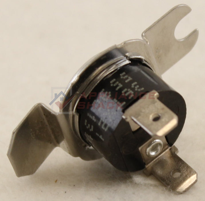 THERMAL FUSE KSD1 180'c RANGE (AS-0065912/6930W1A003XHB)