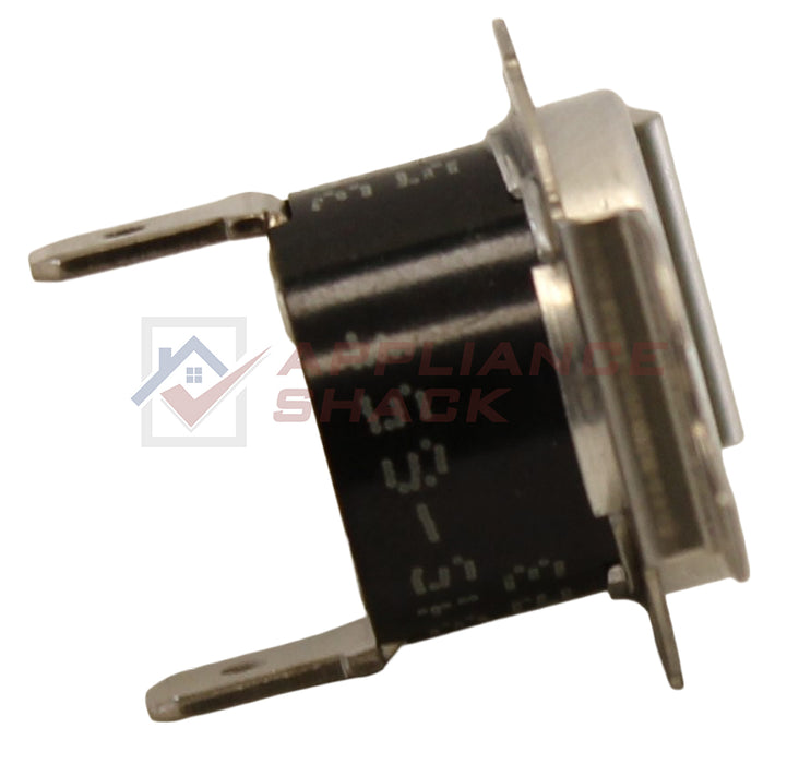 THERMAL FUSE KSD1 180'c RANGE (AS-0065912/6930W1A003XHB)
