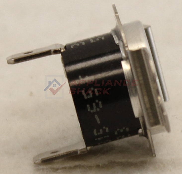 THERMAL FUSE KSD1 180'c RANGE (AS-0065912/6930W1A003XHB)