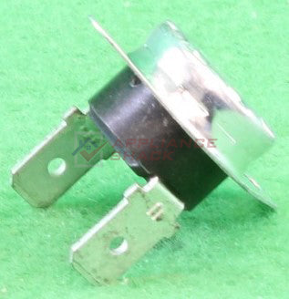 THERMO B-2 185'f/85'c 16A BLOWER DR (AS-0070463/6931EL3002MHB)
