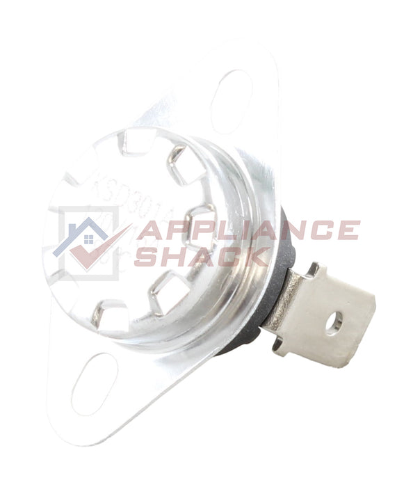 THERMO 85'c/185'f  1/4"-TERMINALS D (AS-0070463/6931EL3002MHB)