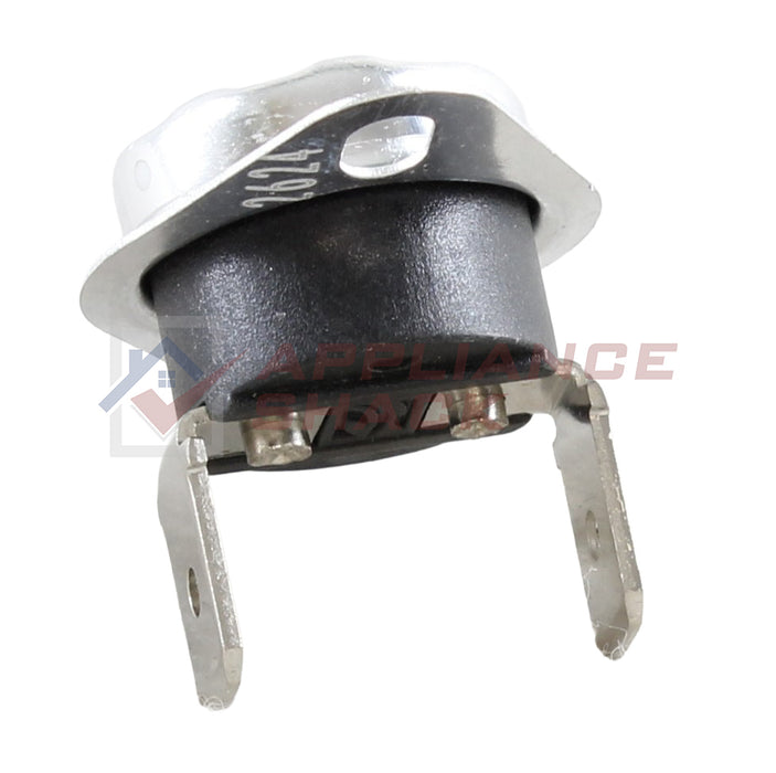 THERMO 85'c/185'f  1/4"-TERMINALS D (AS-0070463/6931EL3002MHB)
