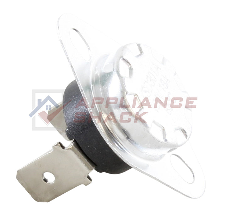 THERMO 85'c/185'f  1/4"-TERMINALS D (AS-0070463/6931EL3002MHB)