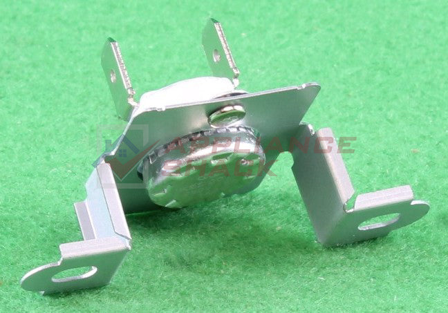THERMAL FUSE NON RESET N140 284'f/1 (AS-0058141/6931EL3003DHB)
